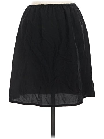 Uniqlo Casual Skirt (view 1)
