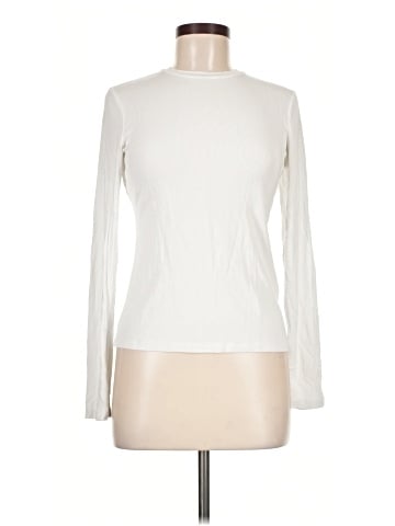 LNA Long Sleeve Turtleneck (view 1)