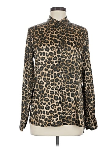The Kooples Long Sleeve Turtleneck (view 1)