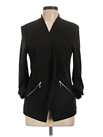 Maurices Jacket (view 1)