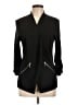 Maurices Black Jacket Size L - photo 1