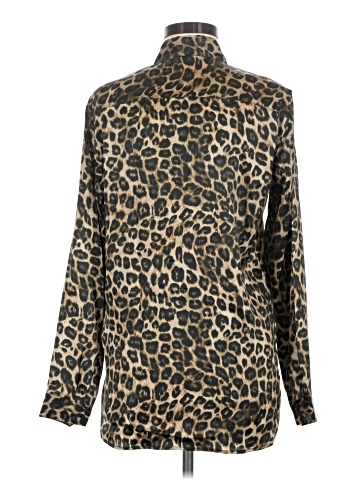 The Kooples Long Sleeve Turtleneck (view 2)