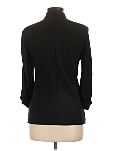 Maurices Jacket (view 2)