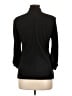 Maurices Black Jacket Size L - photo 2