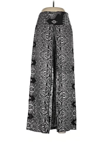 India Boutique Casual Pants (view 1)