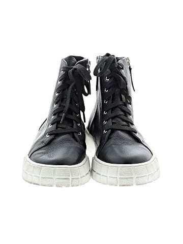 Linea Paolo Sneakers (view 2)