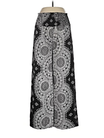 India Boutique Casual Pants (view 2)