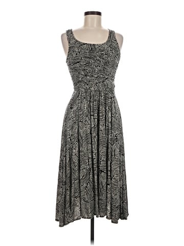 Plenty By Tracy Reese Cocktail Dress (view 1)