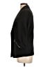Maurices Black Jacket Size L - photo 5