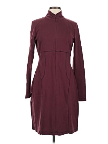 Athleta Casual Dress (view 1)