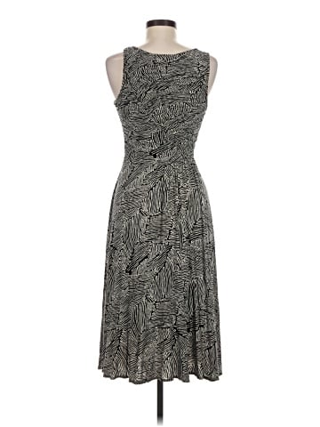 Plenty By Tracy Reese Cocktail Dress (view 2)