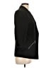 Maurices Black Jacket Size L - photo 4