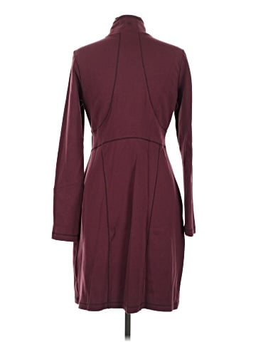Athleta Casual Dress (view 2)