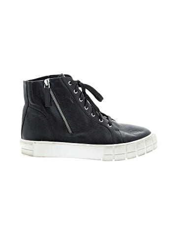 Linea Paolo Sneakers (view 1)