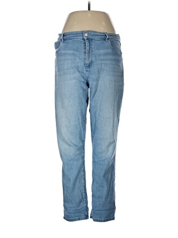 Ann Taylor Factory Jeans (view 1)