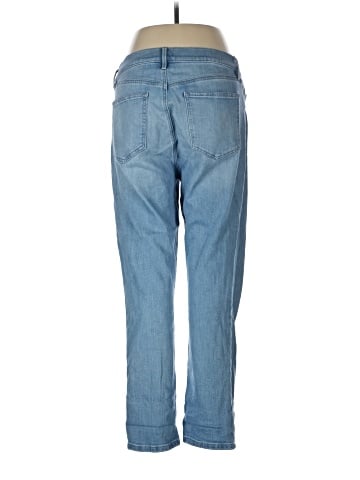 Ann Taylor Factory Jeans (view 2)