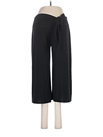 Studio 1940 Casual Pants (view 1)