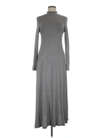 MNG Casual Dress (view 1)