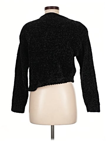 Alice + Olivia Cardigan (view 2)
