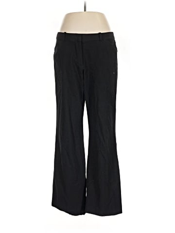 Worthington Dress Pants (view 1)
