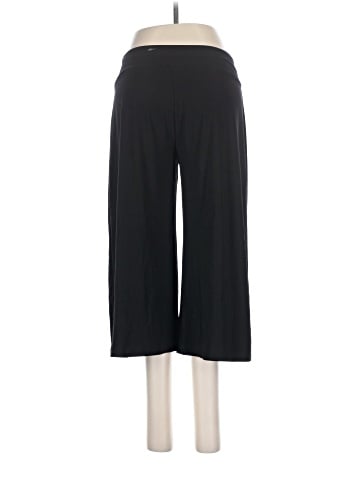 Studio 1940 Casual Pants (view 2)