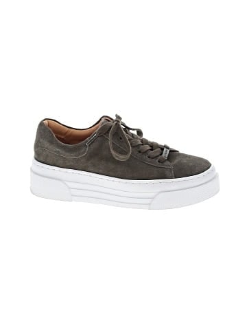 J/Slides Sneakers (view 1)
