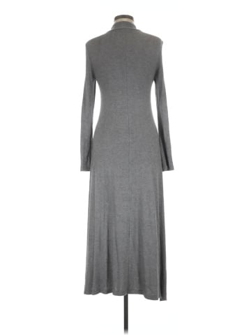 MNG Casual Dress (view 2)