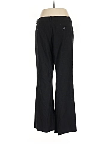Worthington Dress Pants (view 2)