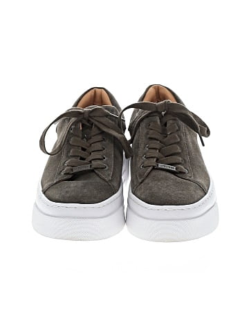J/Slides Sneakers (view 2)