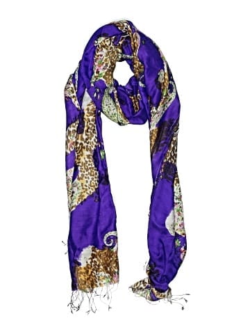 Tolani Scarf (view 1)