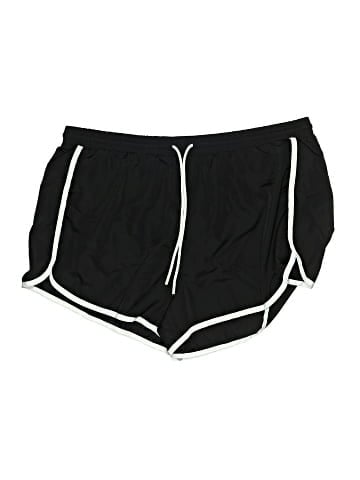 Athletic Works Athletic Shorts (view 1)