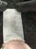 Absorba Tan Pullover Sweater Size 2 - photo 4