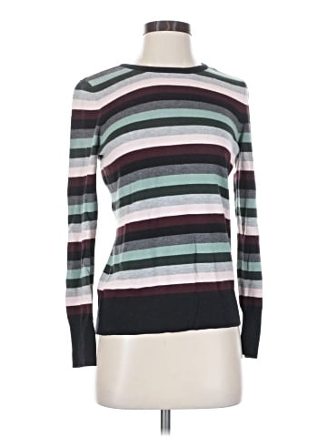 Vince Camuto Pullover Sweater (view 1)