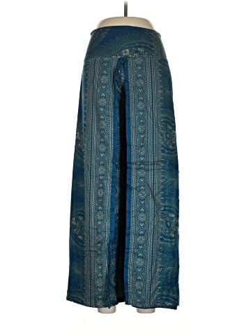 India Boutique Casual Pants (view 1)