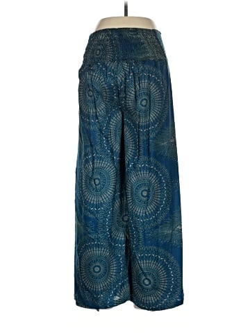 India Boutique Casual Pants (view 2)
