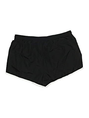 Athletic Works Athletic Shorts (view 2)