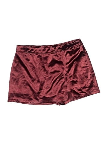 Urban Outfitters Skort (view 1)