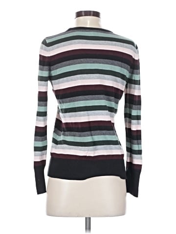 Vince Camuto Pullover Sweater (view 2)