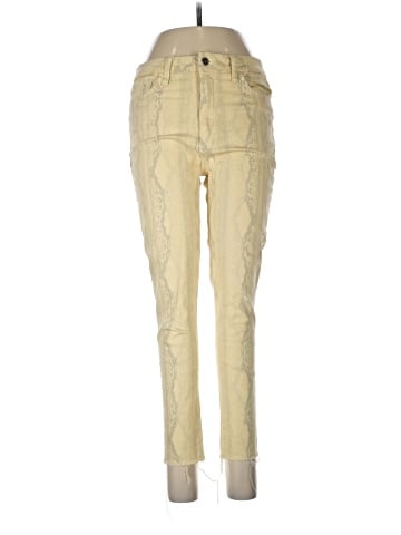 Joe's Jeans Khakis (view 1)