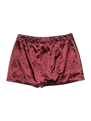 Urban Outfitters Skort (view 2)
