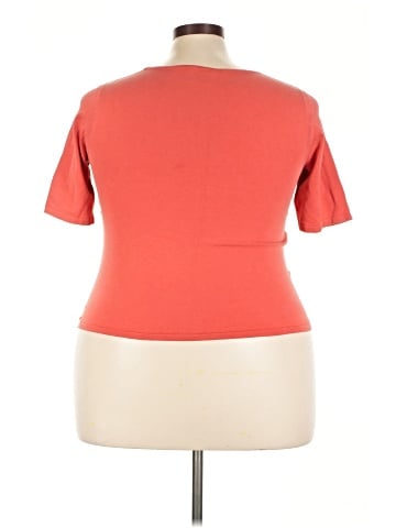Carlisle Silk Cardigan (view 2)