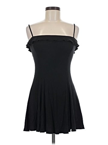 Forever 21 Cocktail Dress (view 1)