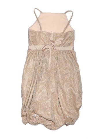 My Michelle Dress (view 2)
