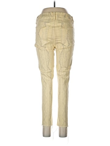 Joe's Jeans Khakis (view 2)