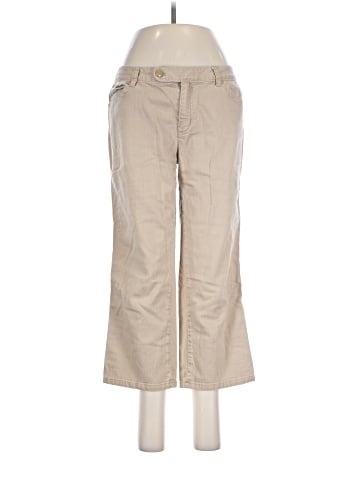 Talbots Jeans (view 1)