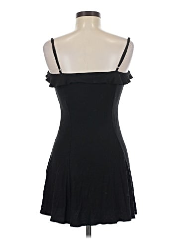 Forever 21 Cocktail Dress (view 2)
