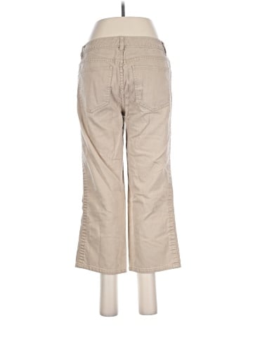 Talbots Jeans (view 2)