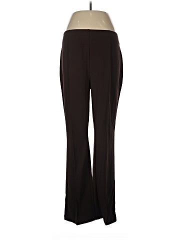 NYCC Dress Pants (view 1)