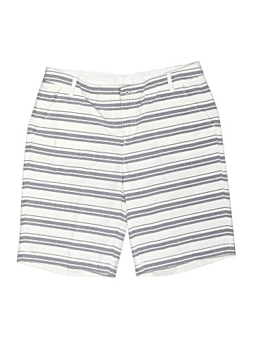 Nordstrom Shorts (view 1)