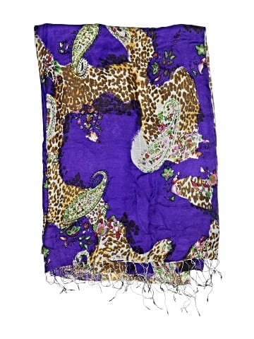 Tolani Scarf (view 2)